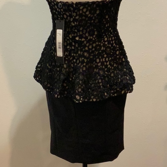 Cocktail Dress - Picture 4 of 7